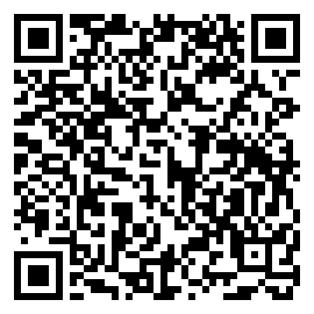 QR code for the Stellar TimeLock F-Droid repository